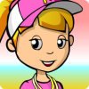 Profile picture for user Linkilu