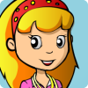 Profile picture for user Ammelinara