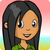 Profile picture for user tomatengruen