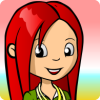 Profile picture for user bibinella2010