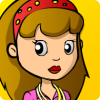 Profile picture for user bibi_und_tina_Fan