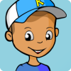 Profile picture for user FinnL