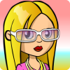 Profile picture for user TomTom10000