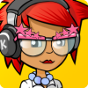 Profile picture for user BonerConstrictor