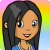Profile picture for user Quenn