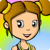 Profile picture for user AnnaLene1