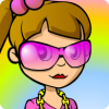 Profile picture for user DagobertUltra