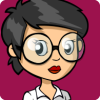 Profile picture for user schwarzesSchaf