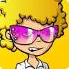 Profile picture for user TunaMartin