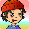 Profile picture for user Florina-Calymba