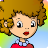 Profile picture for user Honyhopssasa_1