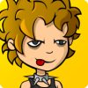Profile picture for user river