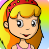 Profile picture for user Delfinschwester