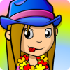Profile picture for user EnyaRebbit