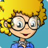 Profile picture for user BobAndrews47