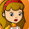 Profile picture for user JelenaC