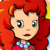 Profile picture for user ferlorenesfohlen