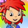 Profile picture for user PeterShaw
