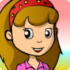 Profile picture for user LilyBibiTina