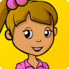 Profile picture for user Juli232323