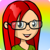 Profile picture for user AnnSophia