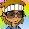 Profile picture for user JeffreyPalmer