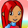 Profile picture for user Mathilda2013