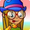 Profile picture for user EEhappylady