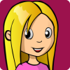 Profile picture for user charlottet