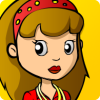Profile picture for user crvenaKAPICA