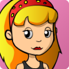 Profile picture for user anni44