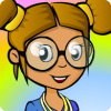 Profile picture for user MaudMaus4