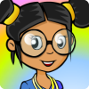Profile picture for user Celine14