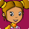 Profile picture for user ValeriaImasu