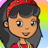 Profile picture for user Finia48