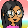 Profile picture for user milou13