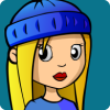Profile picture for user LeilaSeli