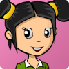 Profile picture for user Polina_2010