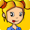 Profile picture for user Pippip2014