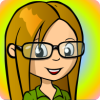 Profile picture for user Anonym54321