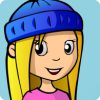 Profile picture for user Clemi_Lemur