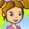 Profile picture for user SarahSarinaViki