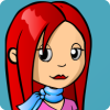 Profile picture for user Kaia101