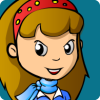 Profile picture for user Dobbylou