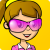 Profile picture for user anel2013