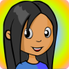 Profile picture for user Myriala