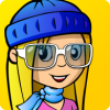 Profile picture for user helene2014