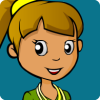 Profile picture for user Lucy0303