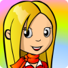 Profile picture for user Kathie2008