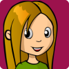 Profile picture for user Lulupony